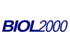 Biol2000